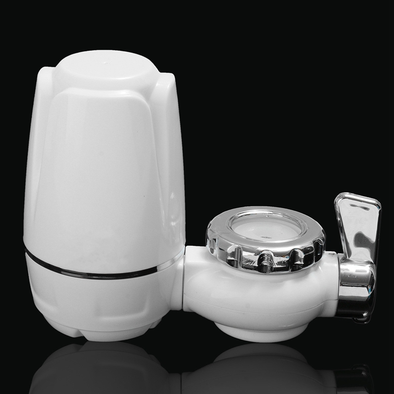 Water Purifier Faucet Filter