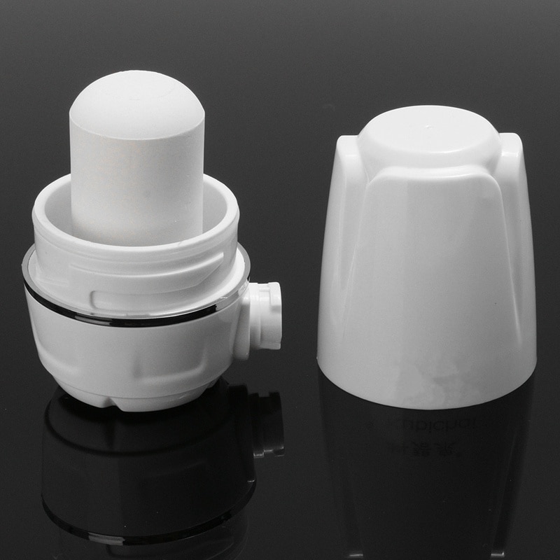 Water Purifier Faucet Filter