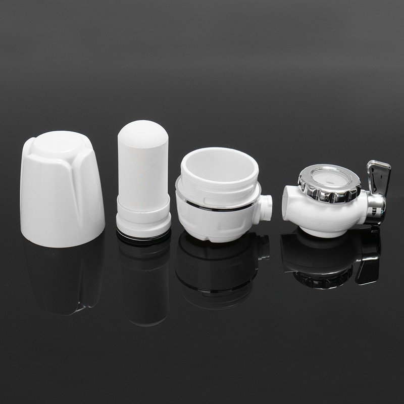 Water Purifier Faucet Filter