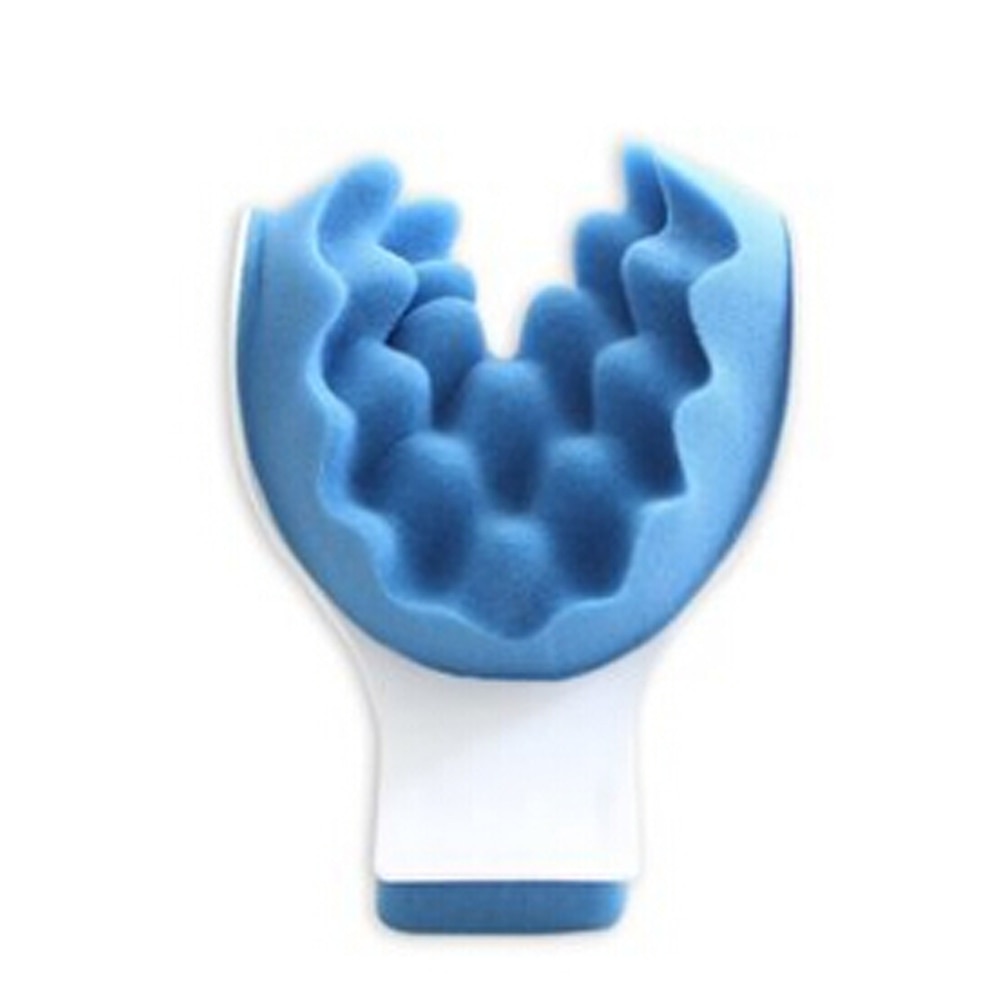 Cervical Pillow Therapeutic Pain Reliever