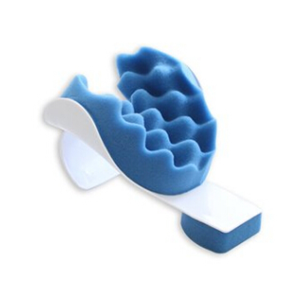 Cervical Pillow Therapeutic Pain Reliever