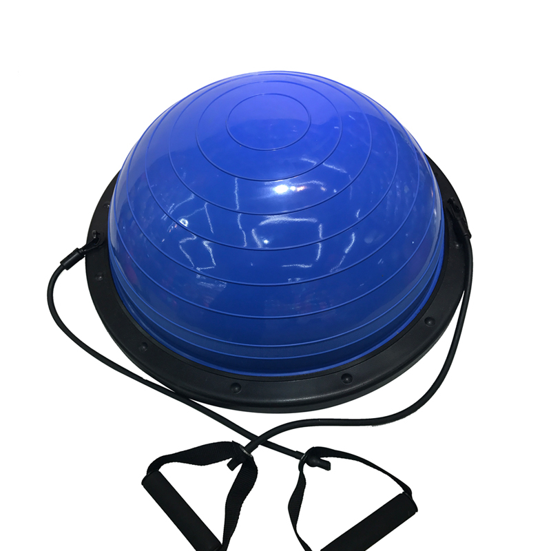 Bosu Fitness Ball