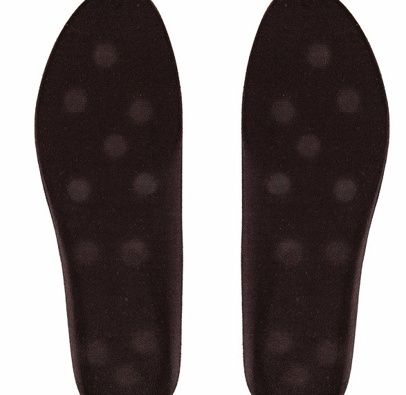 Acupressure Insoles