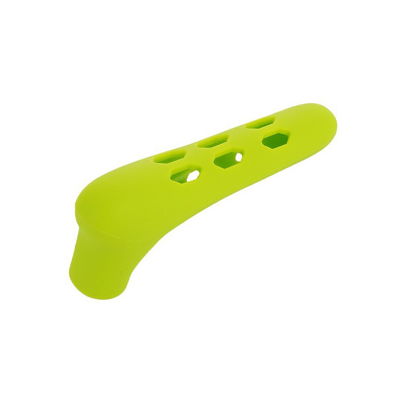 Door Handle Cover Safety Silicone Cover