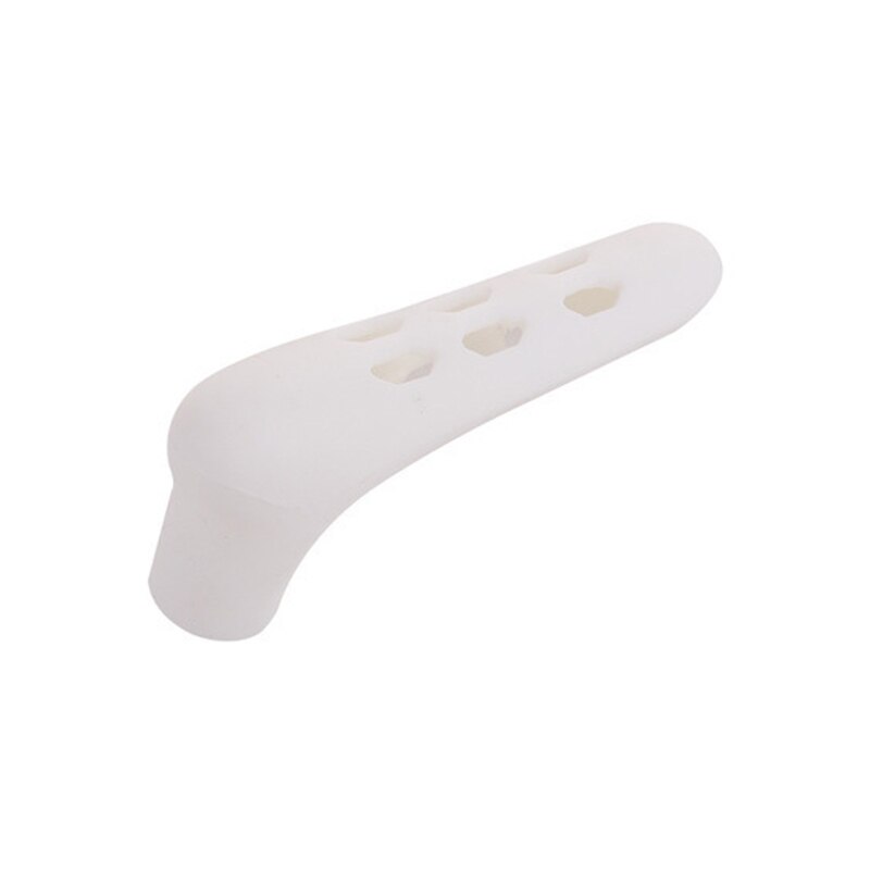 Door Handle Cover Safety Silicone Cover