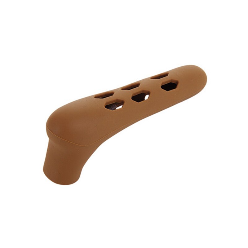 Door Handle Cover Safety Silicone Cover