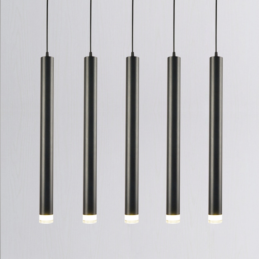 Hanging Light Fixture Pendant Lamp