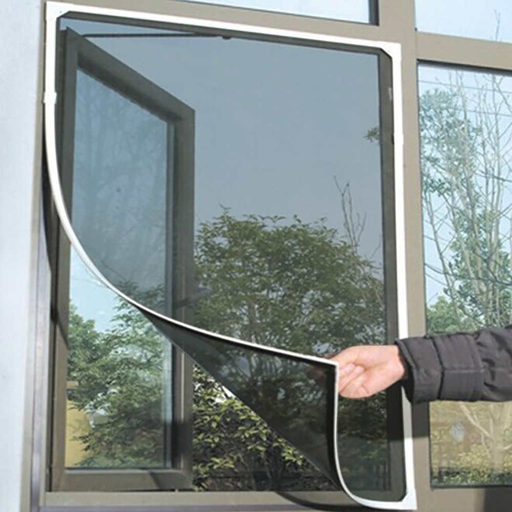 Window Fly Screen Insect Net