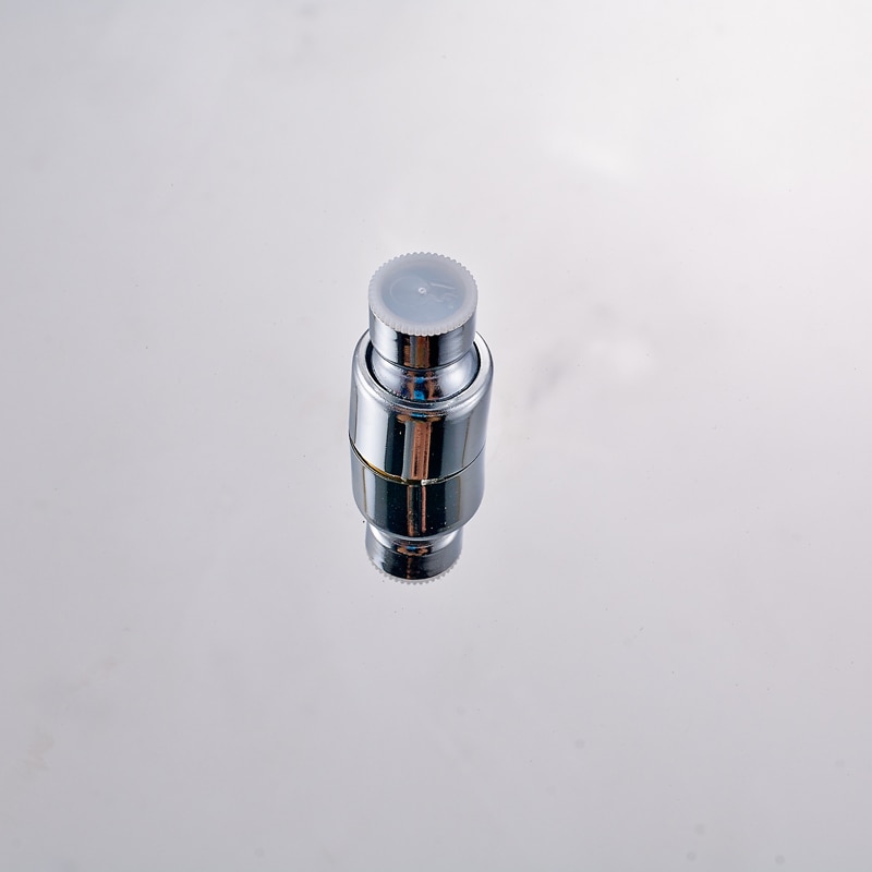 Square Shower Head Sim Rain