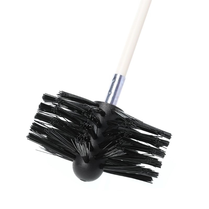 Flexible Pipe Cleaning Brushes Set (7pcs)