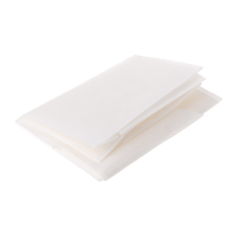 Disposable Toilet Seat Covers for Adults (10 pcs)