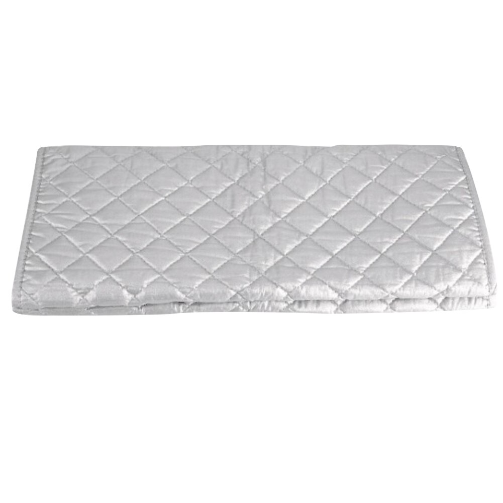 Ironing Pad For Table Top Foldable Ironing Mat
