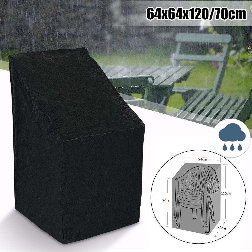 Garden Chair Cover Waterproof Cover