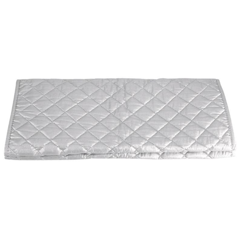 Ironing Blanket Heat Press Pad