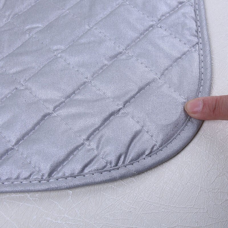 Ironing Blanket Heat Press Pad