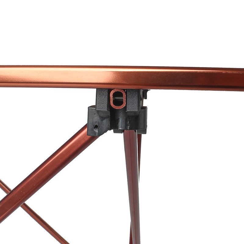 Lightweight Folding Table Portable Desk