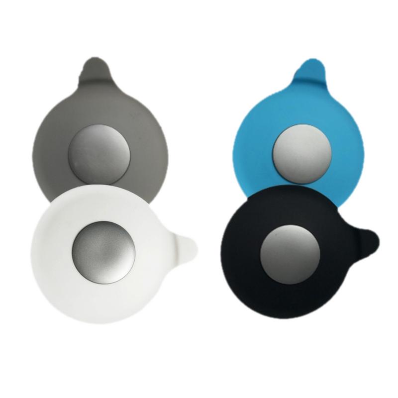 Bathtub Drain Stopper Silicone Plug