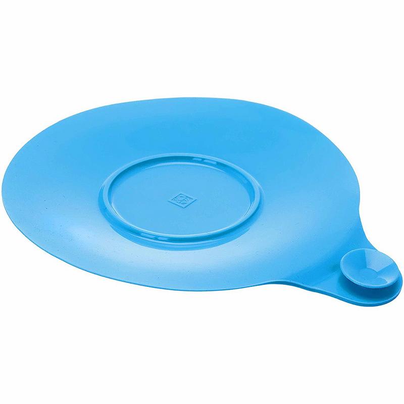 Bathtub Drain Stopper Silicone Plug