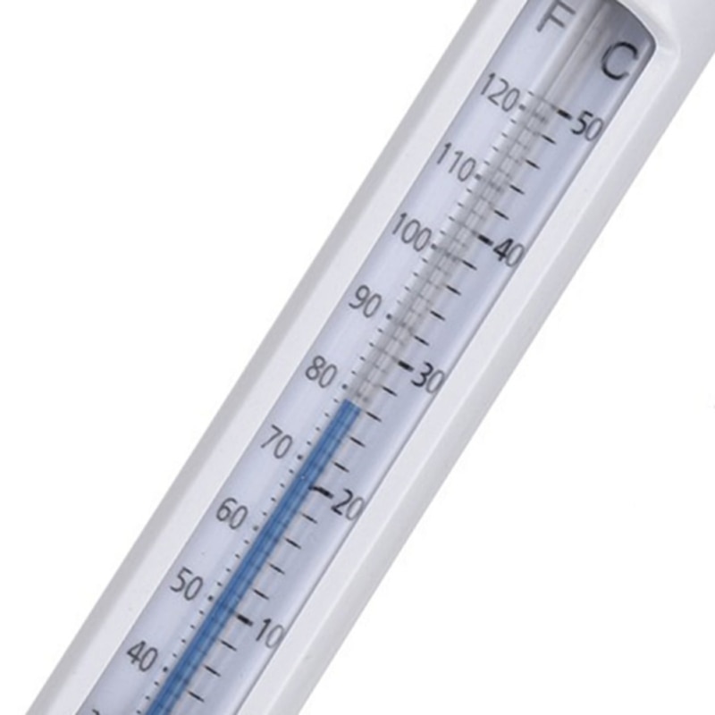 Pool Thermometer Temperature Tester