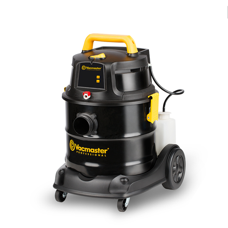 Wet And Dry Vacuum Cleaner Portable Device