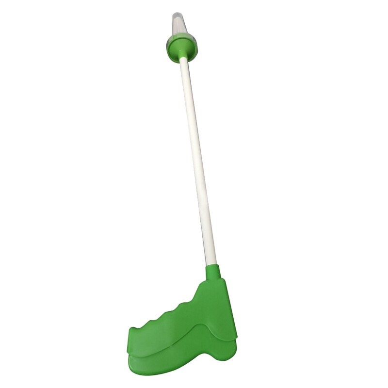 Insect Catcher Cricket Sweeper Trap
