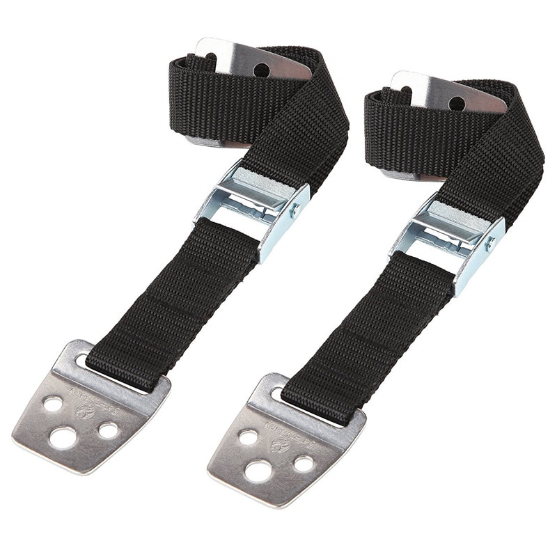 TV Safety Strap Anti-Tip Belt