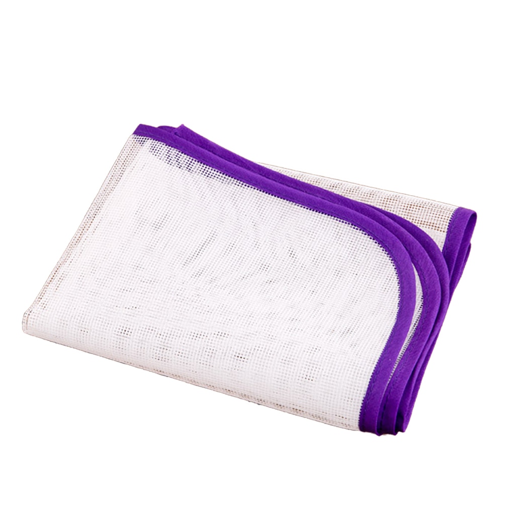 Ironing Pad Protective Mesh Cover