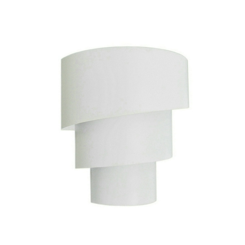 Interior Wall Light Modern Lamp