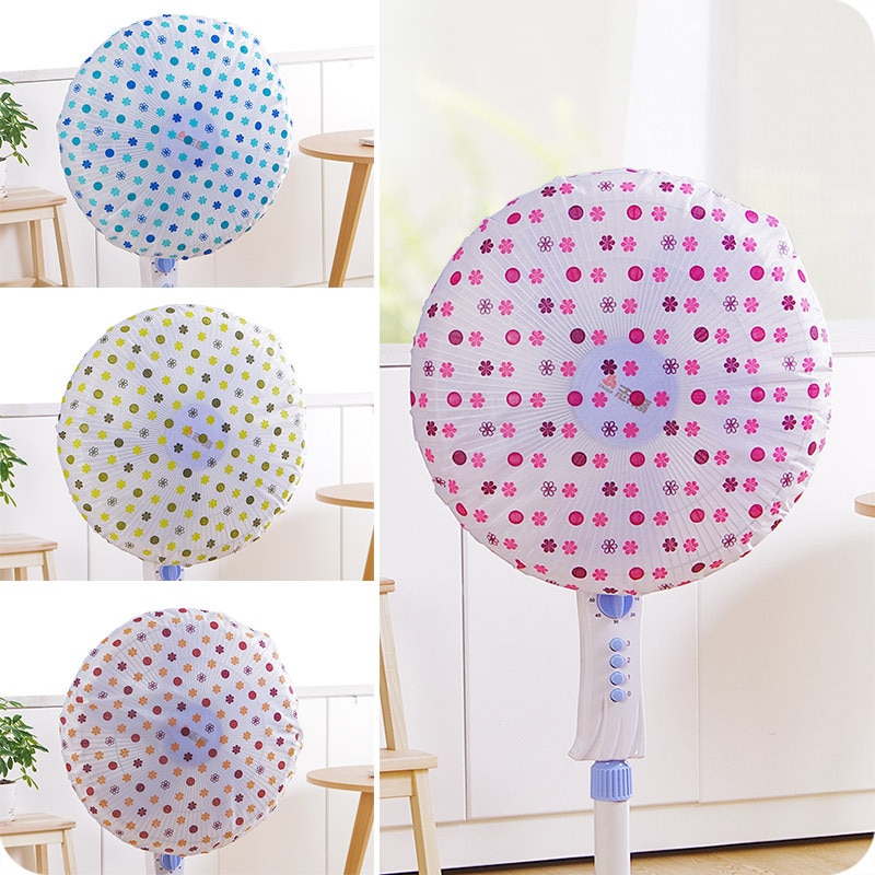 Fan Cover Household Dust Cover