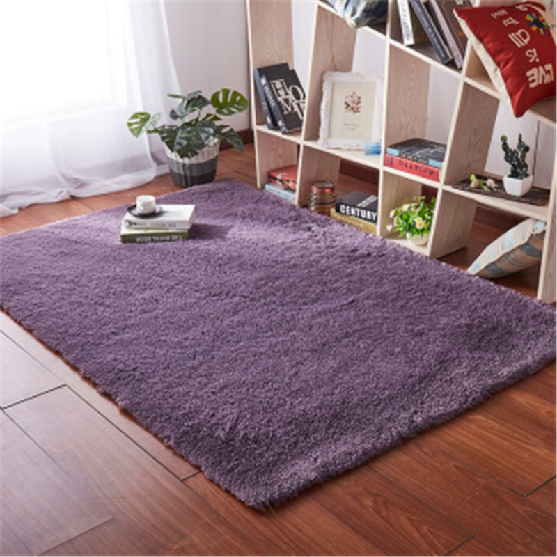 Room Carpet Washable Rug
