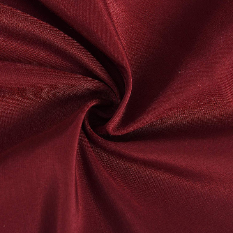 Bed Skirt Polyester Home Decor