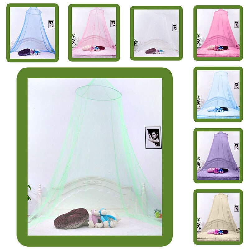 Mosquito Nets For Beds Hanging Bed Nets