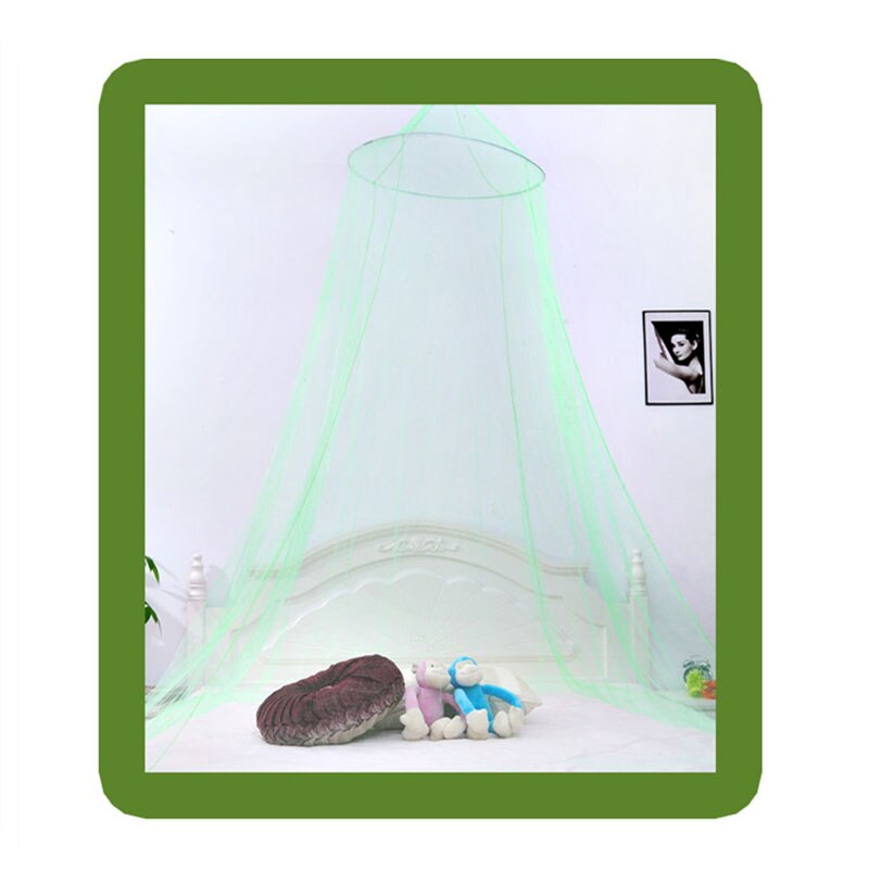 Mosquito Nets For Beds Hanging Bed Nets