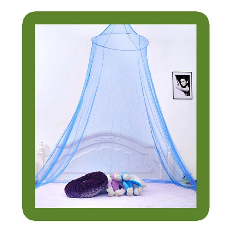 Mosquito Nets For Beds Hanging Bed Nets