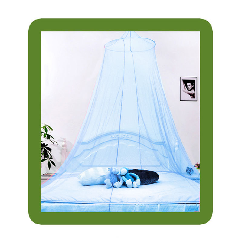 Mosquito Nets For Beds Hanging Bed Nets