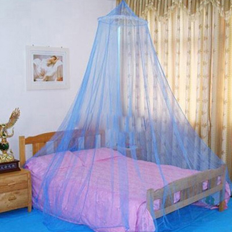 Mosquito Nets For Beds Hanging Bed Nets