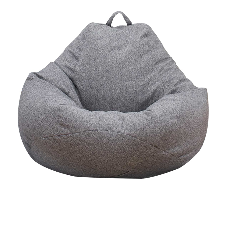 Bean Bag Chair Cover without Filler