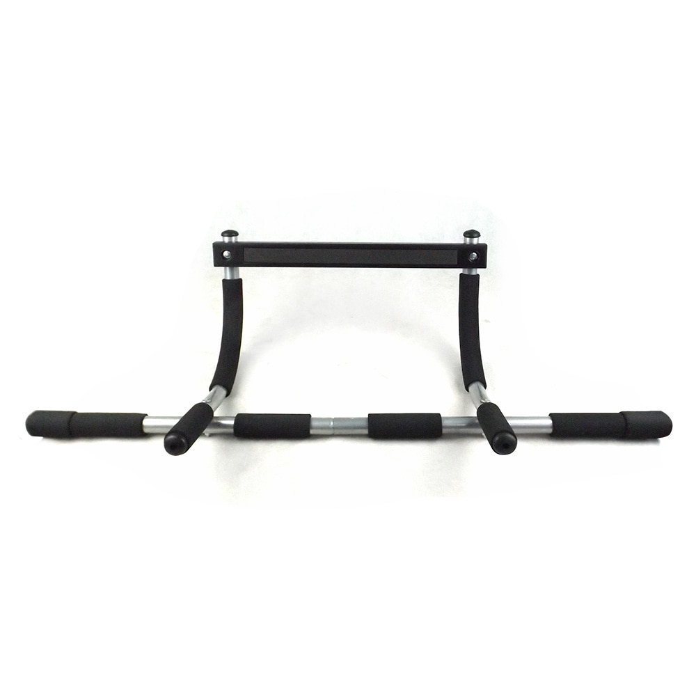 Door Pull Up Bar Gym Equipment