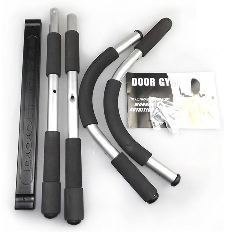 Door Pull Up Bar Gym Equipment