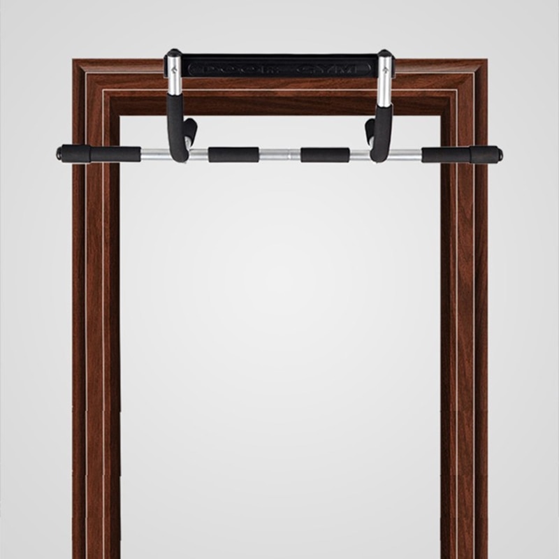 Door Pull Up Bar Gym Equipment