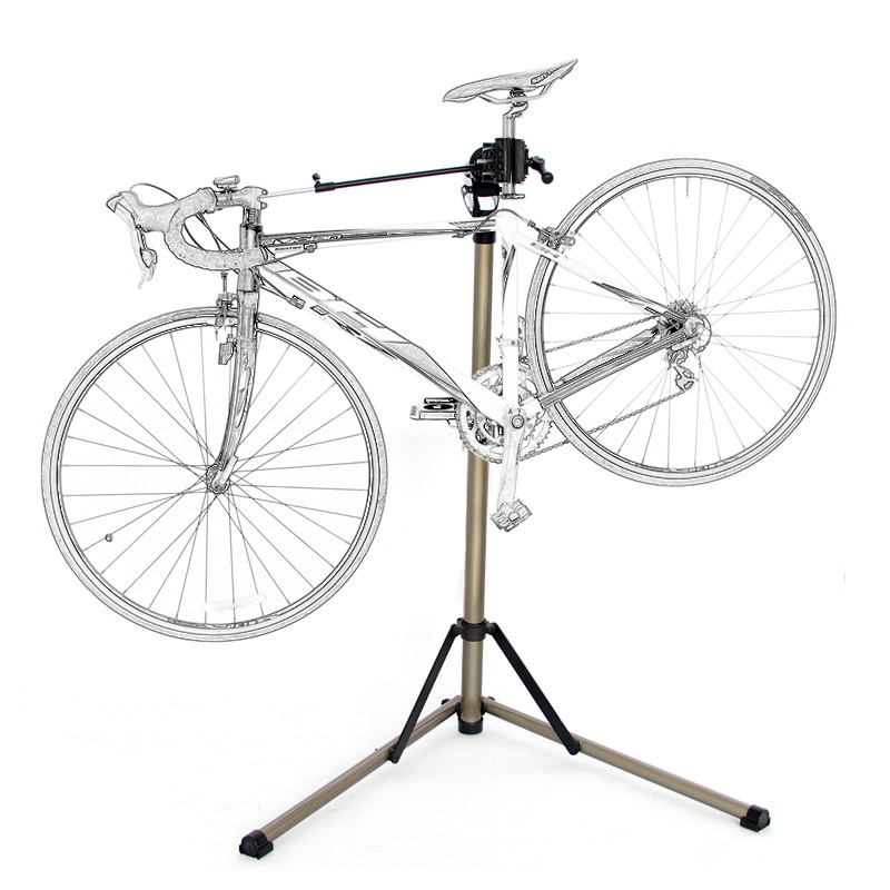 Bike Stand Bicycle Repair Stand