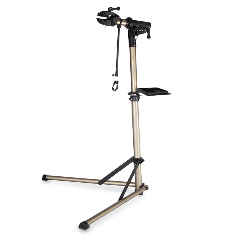 Bike Stand Bicycle Repair Stand