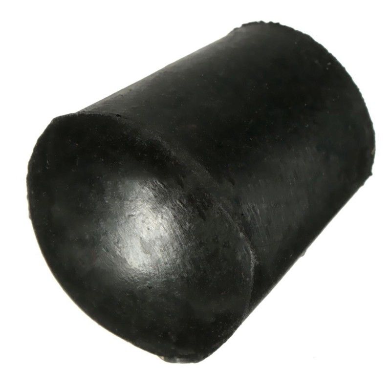 Chair Leg Caps 4 Pieces Rubber Cover