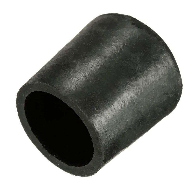 Chair Leg Caps 4 Pieces Rubber Cover