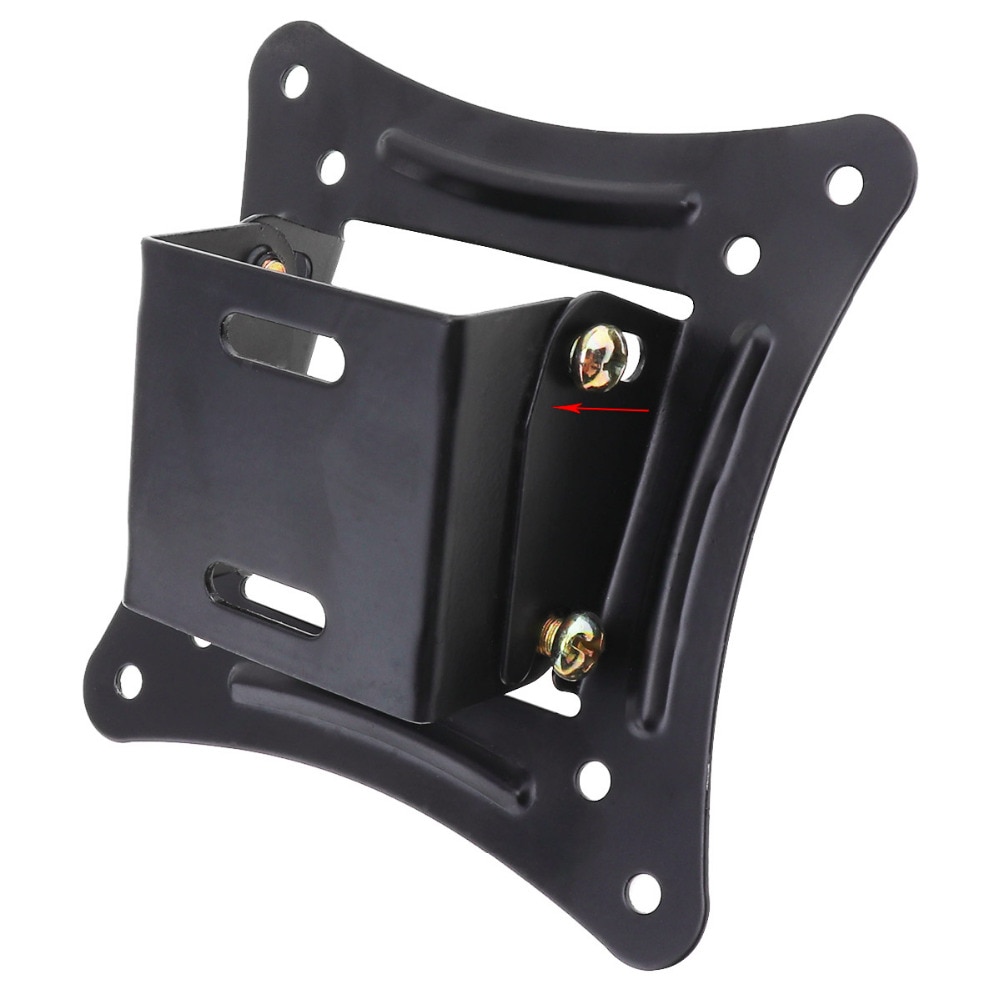 TV Wall Mount Brackets 14-26 Inch