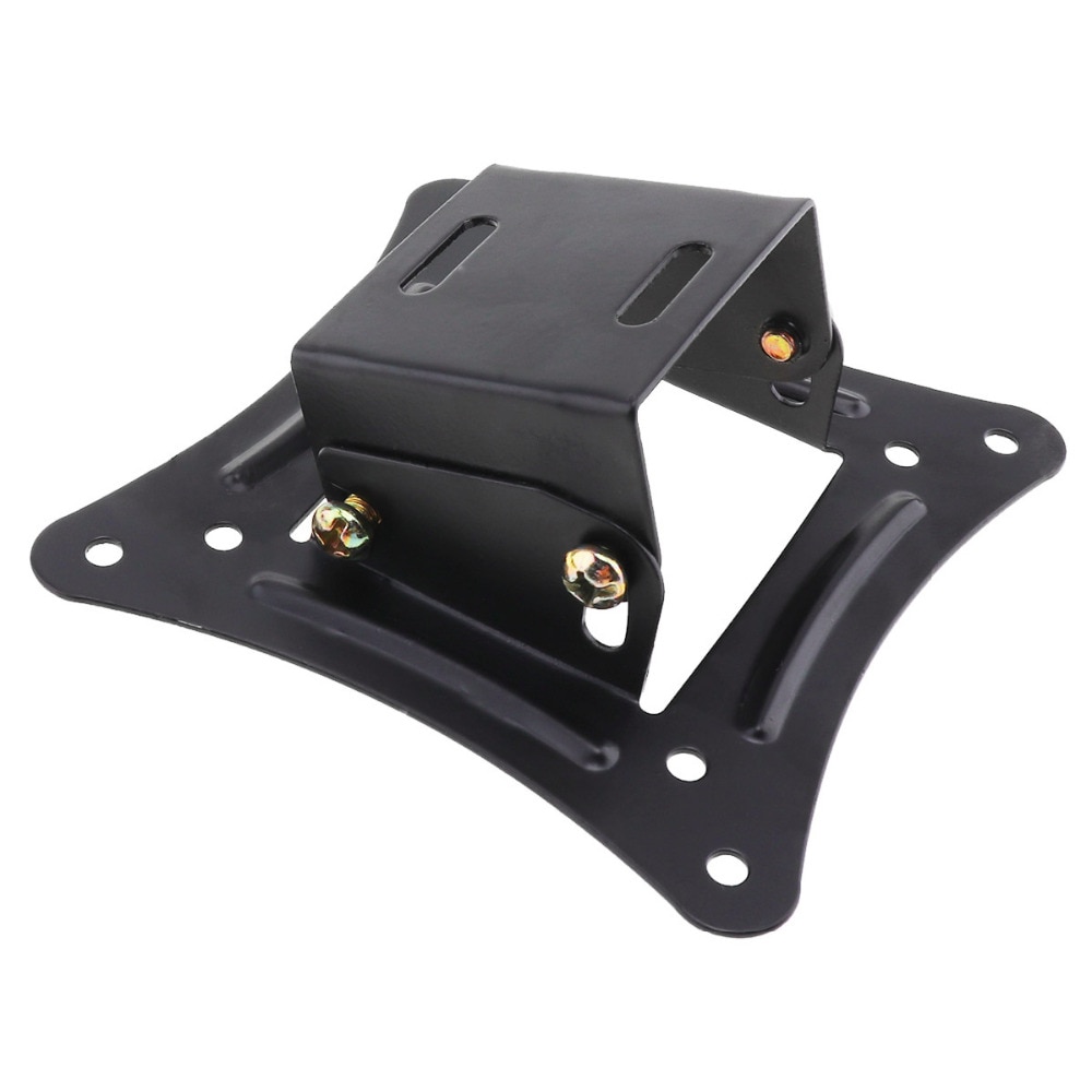 TV Wall Mount Brackets 14-26 Inch