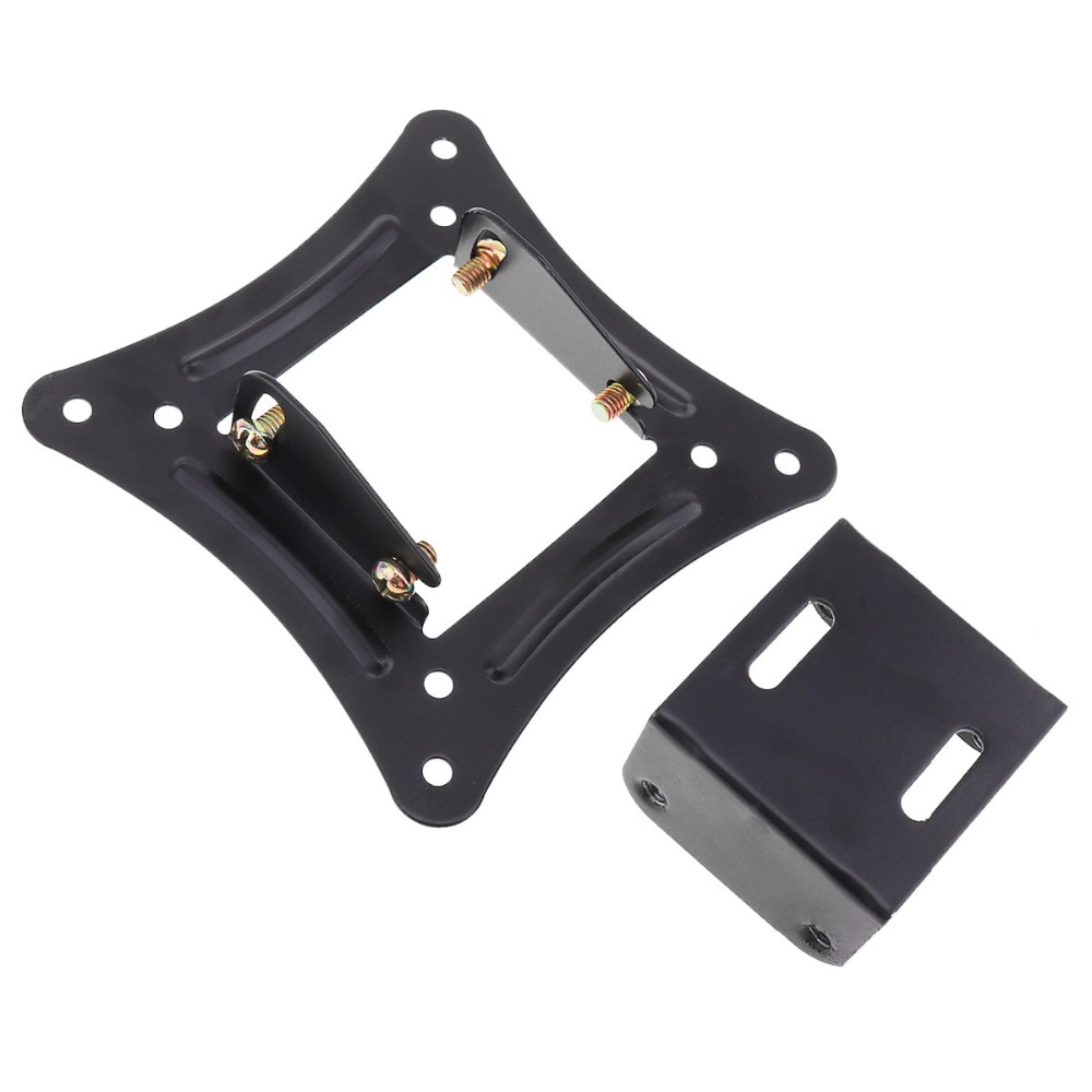 TV Wall Mount Brackets 14-26 Inch