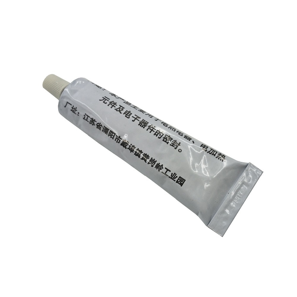 Waterproof Sealant Insulated Sealing Glue (2 pcs)