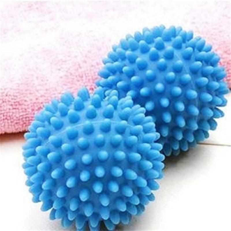 Dryer Balls Laundry Softener