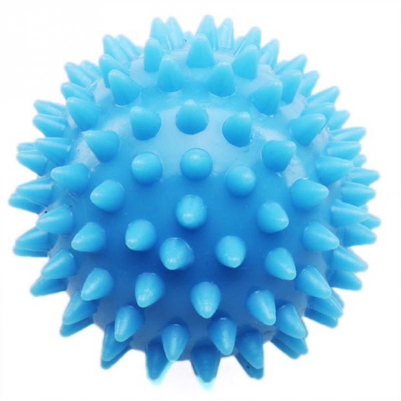 Dryer Balls Laundry Softener